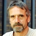 Image for Jeremy Irons