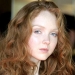 Image for Lily Cole