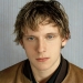 Image for Jamie Bell