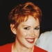 Image for Molly Ringwald