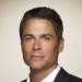 Image for Rob Lowe