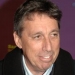 Image for Ivan Reitman