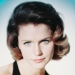 Image for Lee Remick