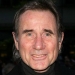 Image for Jim Dale