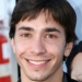 Image for Justin Long