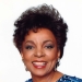 Image for Ruby Dee
