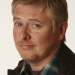 Image for Dave Foley