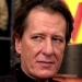 Image for Geoffrey Rush