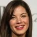 Image for Michelle Monaghan