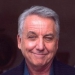 Image for Bob Gunton