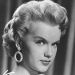 Image for Anne Francis