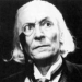 Image for William Hartnell