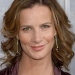 Image for Rachel Griffiths