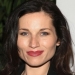 Image for Kate Fleetwood