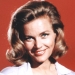 Image for Honor Blackman