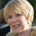 Image for Wendy Craig