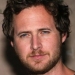 Image for A.J. Buckley