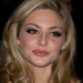 Image for Tamsin Egerton