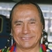 Image for Russell Means