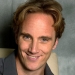 Image for Jay Mohr