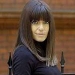 Image for Claudia Winkleman