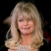 Image for Goldie Hawn