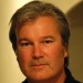 Image for Gore Verbinski