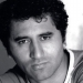 Image for Cliff Curtis