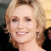 Image for Jane Lynch