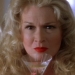 Image for Diane Ladd