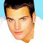 Image for Chris O‘Donnell