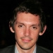 Image for Lukas Haas