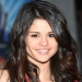 Image for Selena Gomez