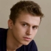 Image for Kenny Wormald