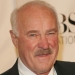 Image for Dabney Coleman