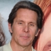 Image for Gary Cole