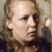Image for Lorraine Stanley
