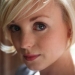 Image for Helen George
