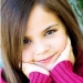 Image for Bailee Madison