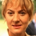 Image for Niamh Cusack