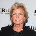 Image for Meredith Baxter