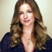 Image for Emily VanCamp