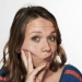 Image for Kerry Godliman