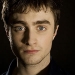 Image for Daniel Radcliffe