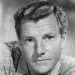 Image for Kenneth More