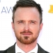 Image for Aaron Paul