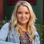 Image for Lorna Fitzgerald