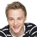 Image for Ben Hardy