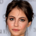 Image for Willa Holland