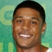 Image for Pooch Hall